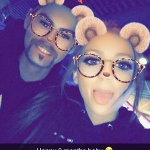 Meet your Posher, Keara